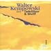 Tadell�ser und Wolff. 13 CDs