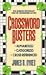 Book Crossword Busters