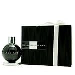 J Del Pozo In Black By Jesus Del Pozo Womens Shower Gel 6.8 Oz - Fragrance