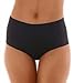 Commando Women's Classic High Rise Panties