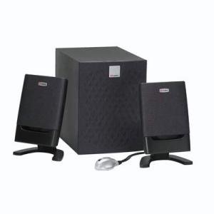 labtec pc speakers