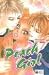 Book Peach Girl 07