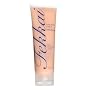 Frederic Fekkai Luscious Curls Cream