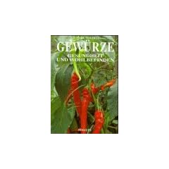 Gew�rze