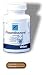 Pet Supplies : Proanthozone 50 for Large Dogs 120 Caps