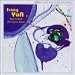 Classical Music : Music for Wind Instruments