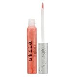 Stila IT Gloss