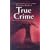 The Giant Book of True Crime