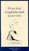 Primo Levi