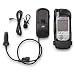 Palmone Treo 600 Handsfree Car Kit