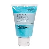 Anthony Logistics For Men Algae Facial Cleanser 4 oz
