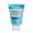 Anthony Logistics For Men Algae Facial Cleanser 4 oz