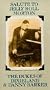 Salute to Jelly Roll Morton [VHS]