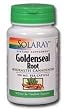Goldenseal Root 550mg - 100 - Capsule