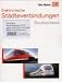 Computer Software : Elektronische Städteverbindungen Deutschland, Winterfahrplan 2001/2002, 3 Disketten (3 1/2 Zoll) Für DOS ab 3.1, Windows/Windows NT ab 3.1. Hrsg. v. Deutsche Bahn AG