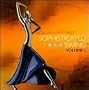 Sophisticated Swing 1
