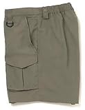 Columbia Sportswear Tournament Shorts SAGE Large