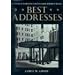 Best Addresses