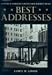 Best Addresses