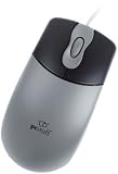 RCA PC7003 Web Mouse with Scroll Wheel