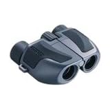 Olympus 7X21 PC III Classic Binocular