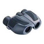 Olympus 7X21 PC III Classic Blue Binocular