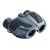 Olympus 7X21 PC III Classic Binocular (Blue)
