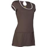 Lol Transition Tunic - Short-Sleeve - Women's
