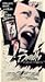 VHS : Deadly Possession