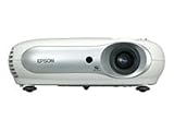 Epson V11H180020KT