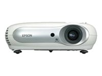 Epson PowerLite Home 20 - LCD projector