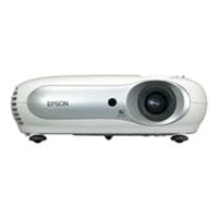 Epson PowerLite Home 20 - LCD projector