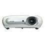 Epson PowerLite Home 20 - LCD projector