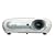 Epson PowerLite Home 20 - LCD projector