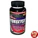 MuscleTech-Hydroxycut Hardcore 120 Liquid Capsules
