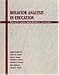Books : Behavior Analysis in Education: Focus on Measurably Superior Instruction (Special Education)