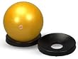 Sissel Ball Stabilizer
