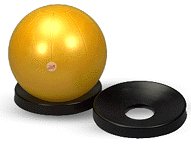 Sissel Ball Stabilizer