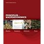 Principles of Macroeconomics: Fourth Canadian Edit&hellip by N. Gregory Mankiw