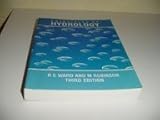 Principles of hydrology