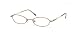 Apparel : Nine West NINE WEST 125 Eyeglasses