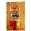 Grayline Kids Room/Dorm Organizer #10243