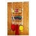 Grayline Kids Room/Dorm Organizer #10243