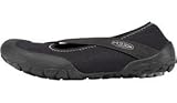 Roatan - Women's by Keen