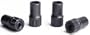 ARP 3008243 Perma-Loc Rocker Arm Adjuster - Pack of 16
