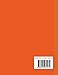 Sudoku 16 x 16: 100 Sudoku puzzles Volume 3