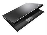 Lenovo ThinkPad SL500 2746 - Core 2 Duo T5670 / 1.8 GHz - Centrino - RAM 2 GB - HDD 160 GB - DVD-Writer - GMA 4500MHD Dynamic Video Memory Technology 5.0 - wireless ready - Gigabit Ethernet - WLAN : 802.11 a/b/g/n (draft), Bluetooth 2.0 - TPM - fingerprint reader - Vista Business / XP Pro downgrade - 15.4 Widescreen TFT 1280 x 800 ( WXGA ) - camera - TopSeller
