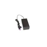 Hp Ac Power Adapter for Hp Photosmart C7280 All in One Printer