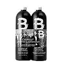 Tigi B for Men Super Size Tween Duo