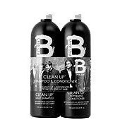Tigi B for Men Super Size Tween Duo